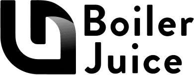 Boiler Juice Logo