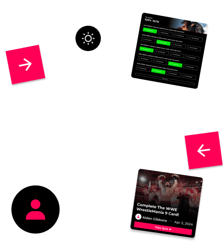 Culltaholic App Icons 