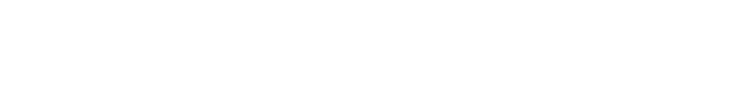 Culture edinburgh logo