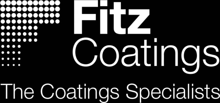 Fitz Coatings Logo