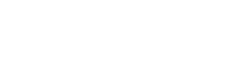 Our Bike Logo