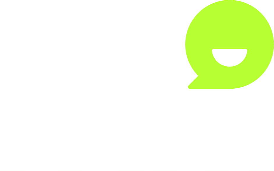 PATR Logo