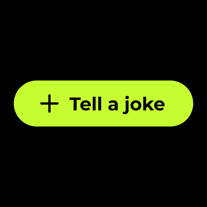 Patr tell a joke
