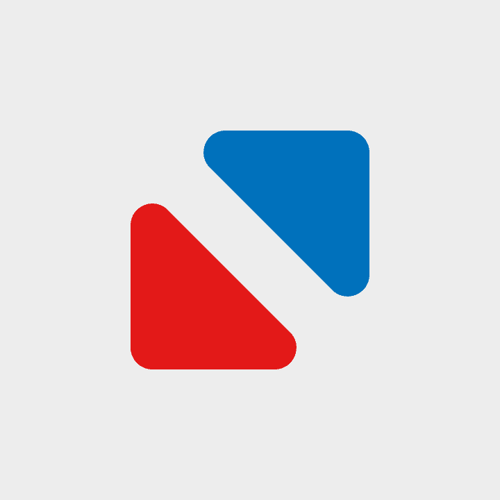 Play Nimbus Logo