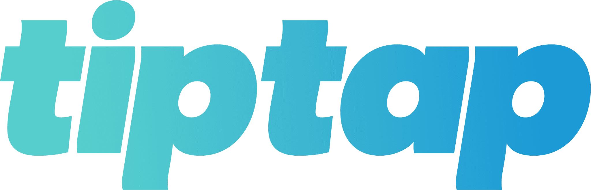 Tip Tap Logo