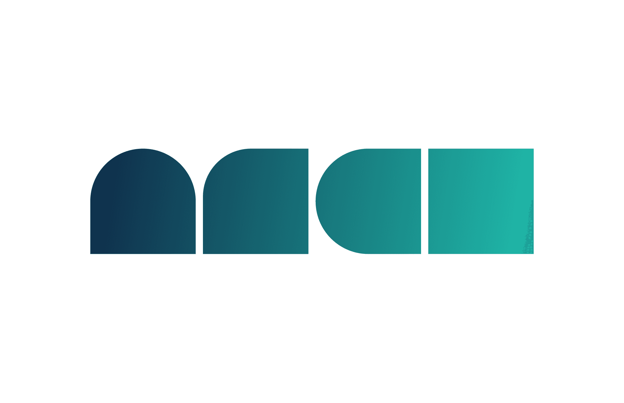 Arch logo