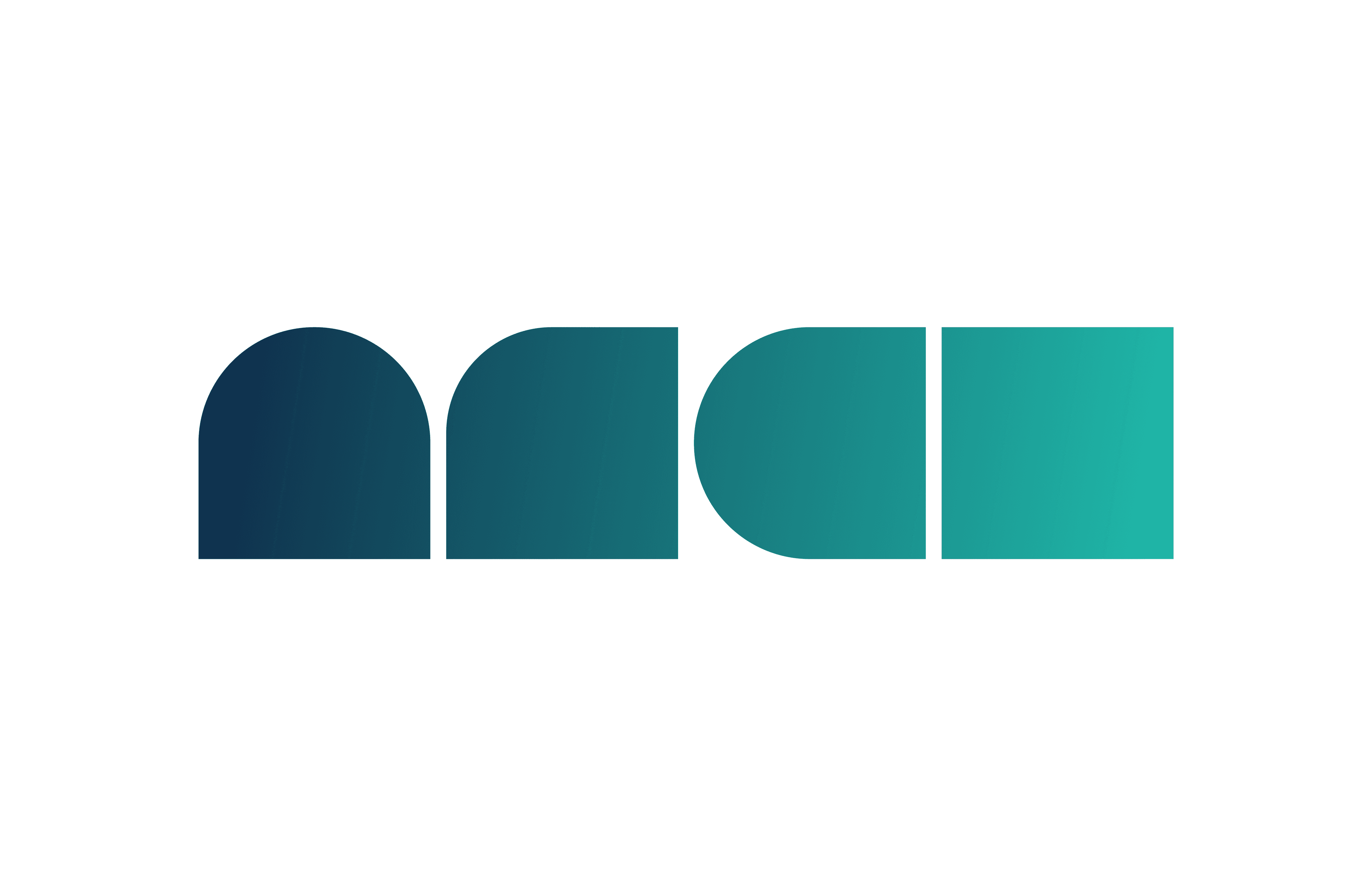 Arch logo