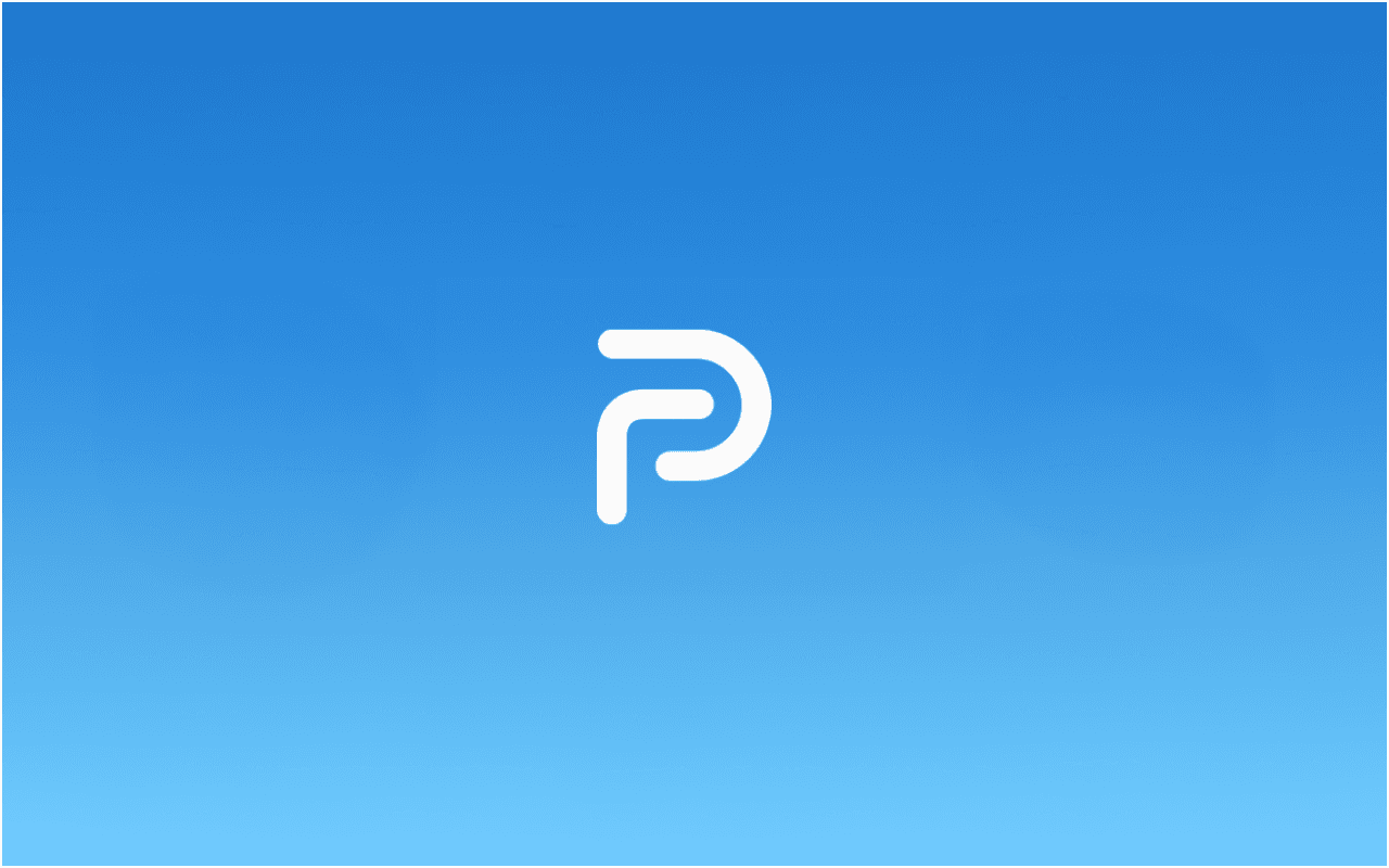 Pidgeon Main Banner