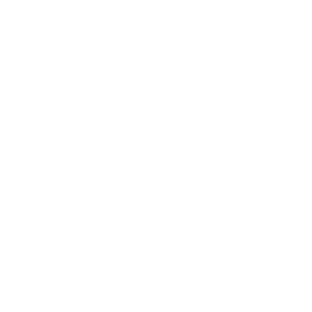 Adaptwell Logo