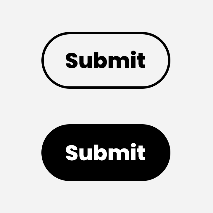 Submit buttons culture edinburgh