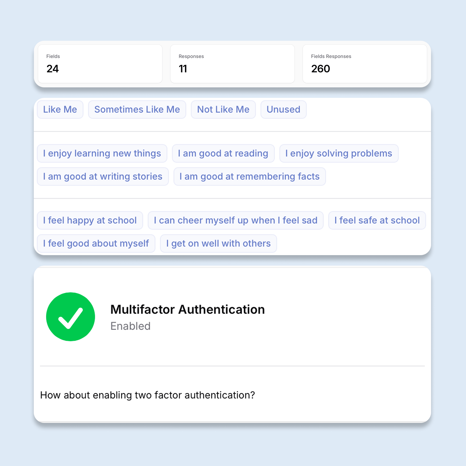 EP Assist Features Grid 1