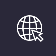 Flare Network Grid 6