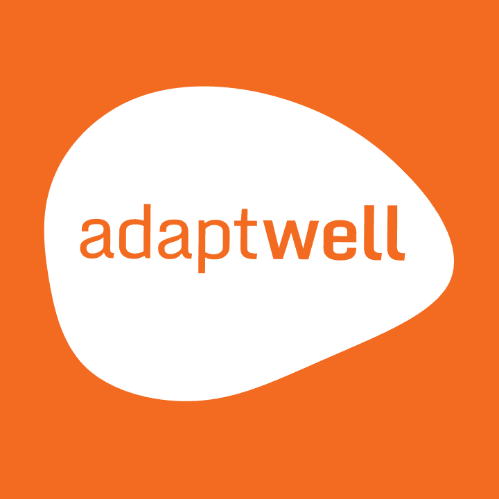 Adaptwell grid 3
