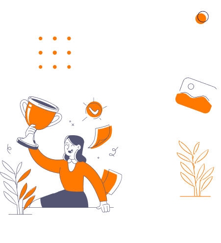 MyPensionID App Icons