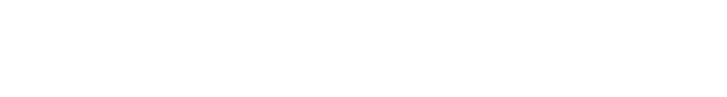 Rugby Link Logo